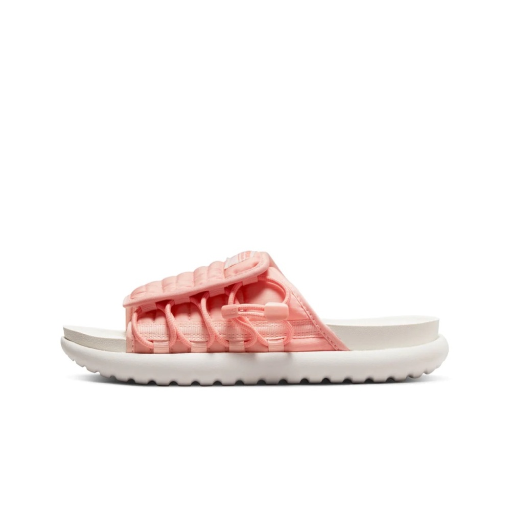 NWT Nike Asuna Slide 2 NA Sandals